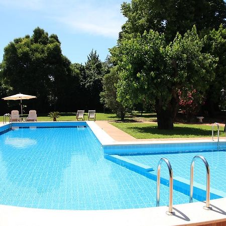 Relax&Venice Quarto dʼAltino Exterior foto