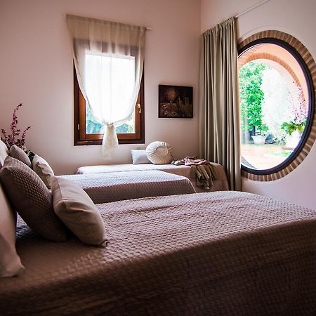 Relax&Venice Quarto dʼAltino Exterior foto
