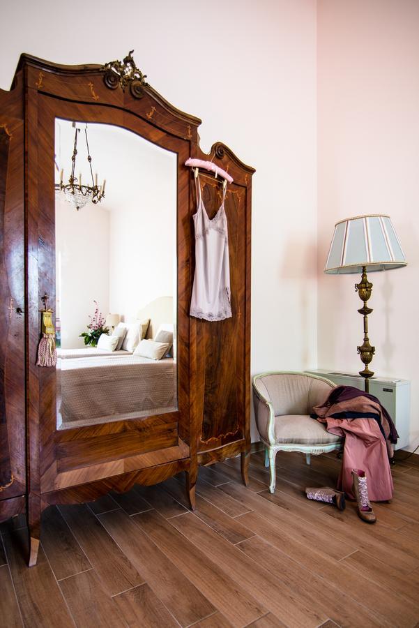 Relax&Venice Quarto dʼAltino Exterior foto